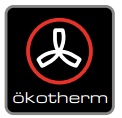 okotherm ikona